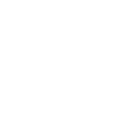 Food Path