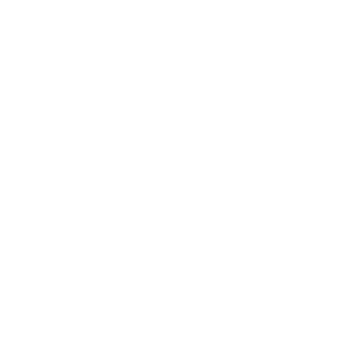Lavender Lane