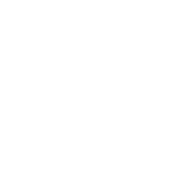 Bridgeen King Hair Loss & Hair Replacement Clinic