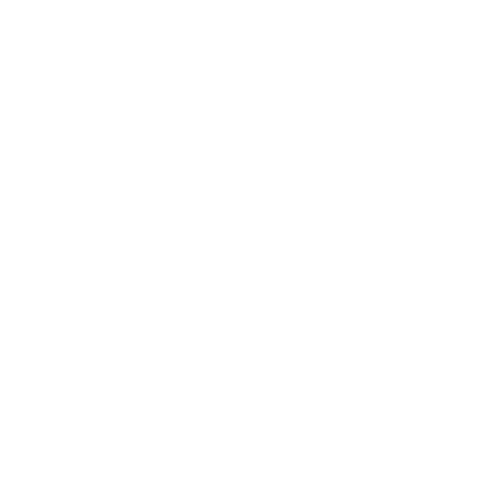 La Dolce Vita