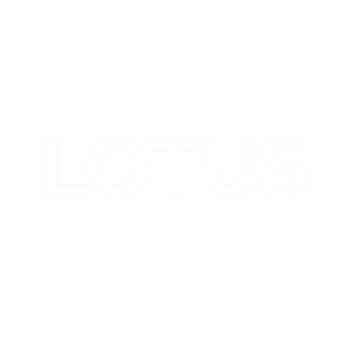 Lotus Properties