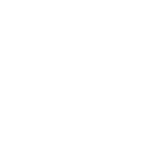 Maguire Fairweather