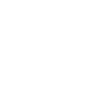 Martha Jaynes