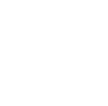 McCreadys Footwear