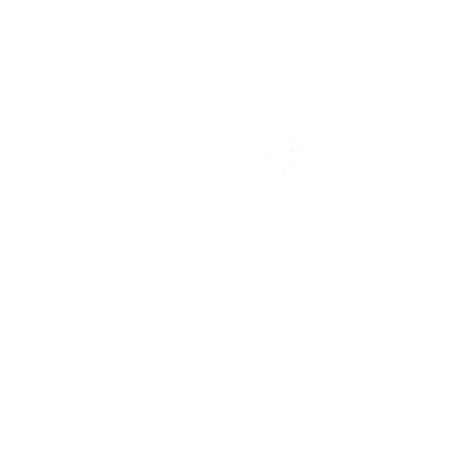 McKay Pharmacy