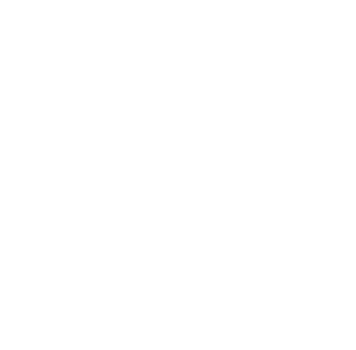 McKenzies Pharmacy
