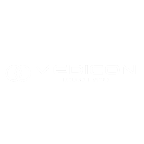 Medicon