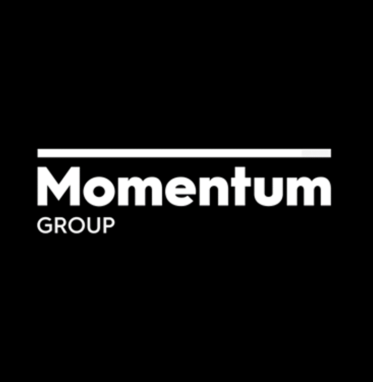 Momentum Group