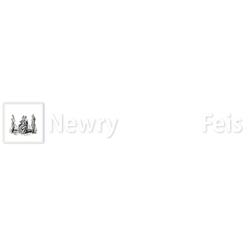 Newry Musical Feis