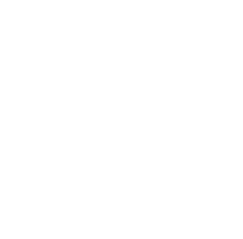 NIP Pharma