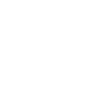 Northstone Materials
