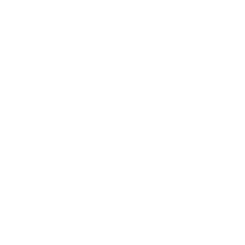 Northstone NI