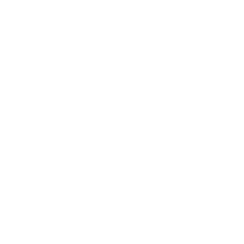 Ophelia Lingerie