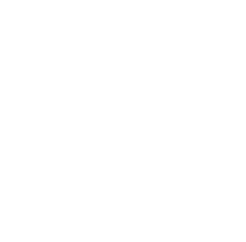 Outdoor Concepts