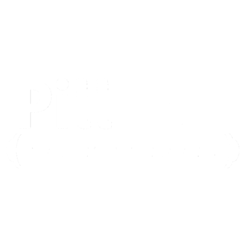 Pill Roll