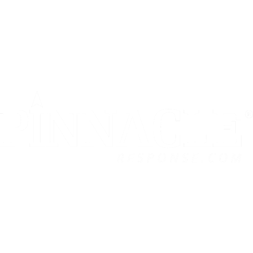 Pinnacle Response