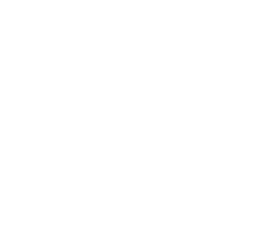 Pricewise Superstore