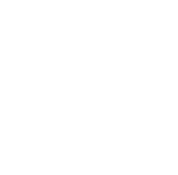 QFI