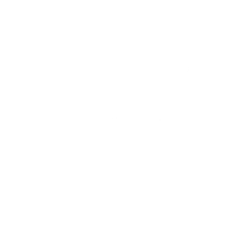 Rockhill Holiday Park