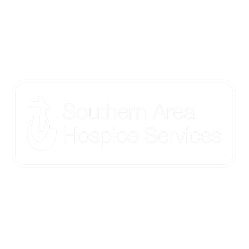 Southern Area Hospice