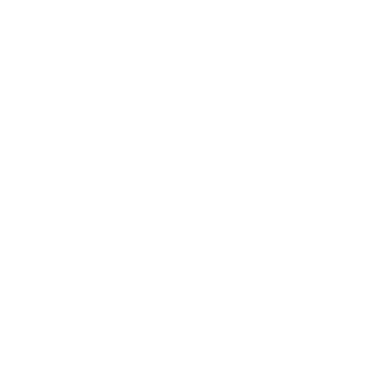 Scatech Group