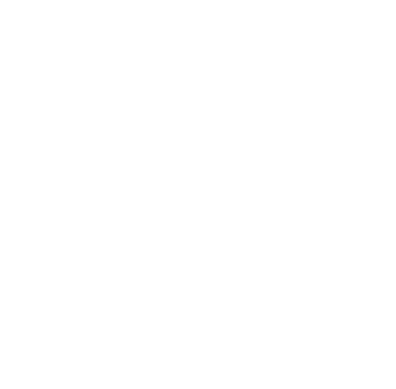 Scott Medical