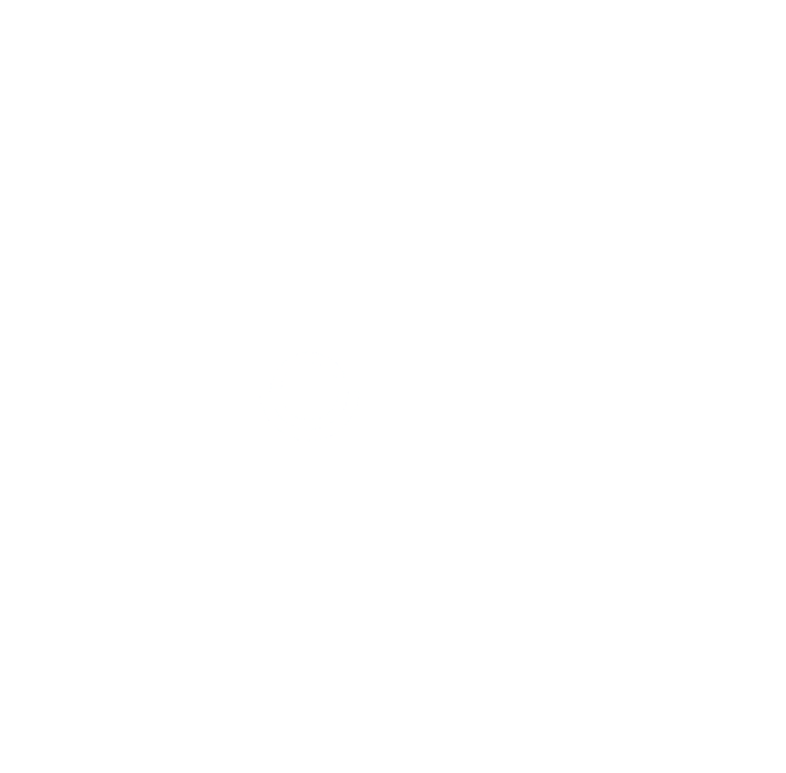 Silotank