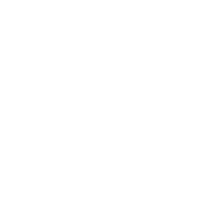 Simply Fruit