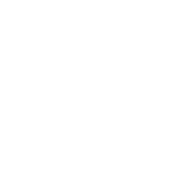 Stitch & Weave