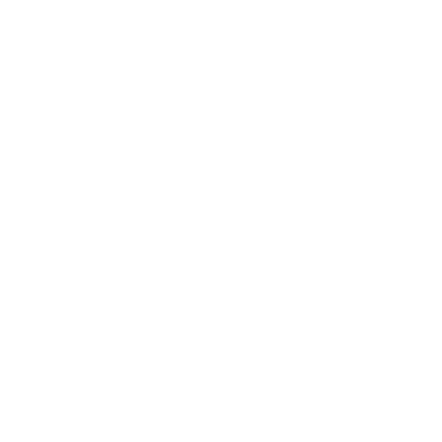 Sure Start