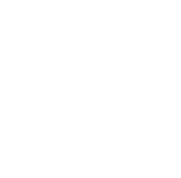 ArKe Surestart
