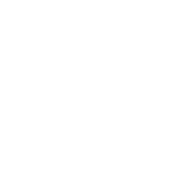 Tae Kwon-Do Northern Ireland