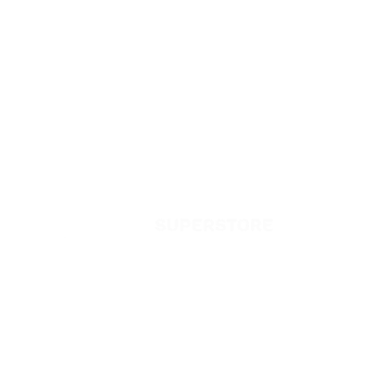 Teeth Whitening Superstore