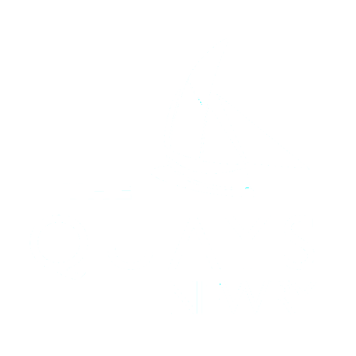 The Quays