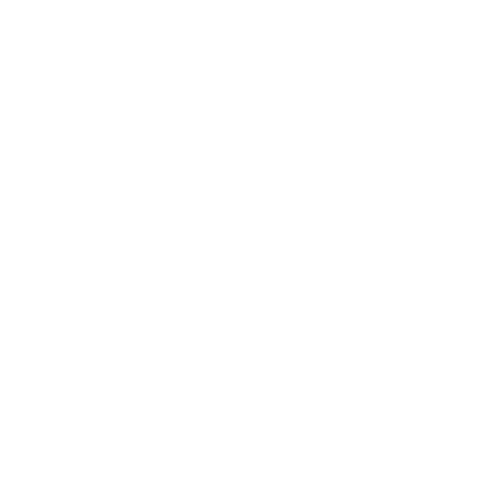 Triangle Housing