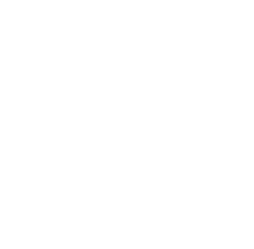 Tudor Blinds