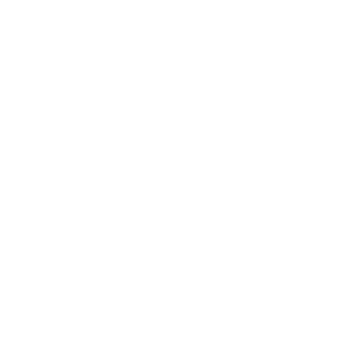 University Of Ulster