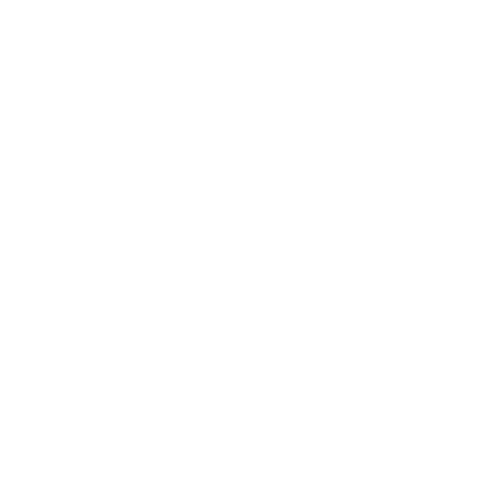 Workflow Hub
