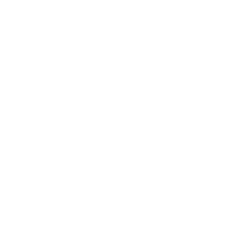 WWincorp