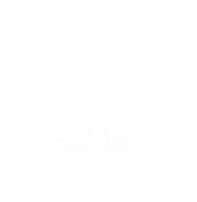 Younique