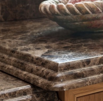 Project Marble