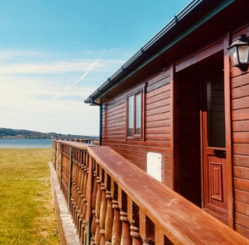 Rockhill Holiday Park