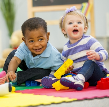 ArKe Surestart