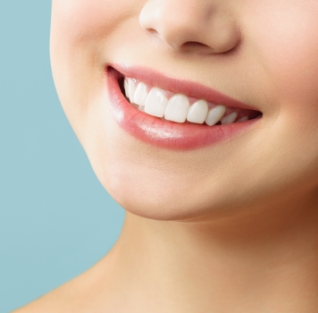 Teeth Whitening Superstore