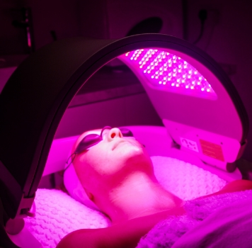 The Skin Boutique By Emma